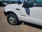 2004 Ford F450 Super Duty