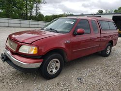 2003 Ford F150 for sale in Rogersville, MO
