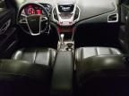 2014 GMC Terrain SLT