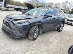 2023 Toyota Rav4 XLE Premium for sale in North Billerica, MA