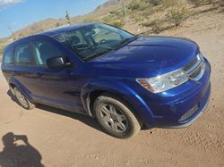 2012 Dodge Journey SE for sale in Phoenix, AZ