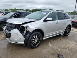 2012 Ford Edge Sport for sale in Louisville, KY