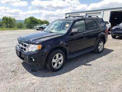 2011 Ford Escape XLT for sale in Chambersburg, PA