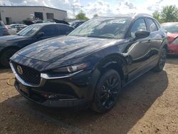 2022 Mazda CX-30 for sale in Elgin, IL