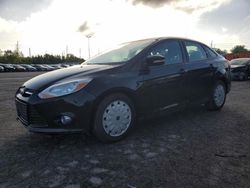 2012 Ford Focus SE for sale in Bridgeton, MO