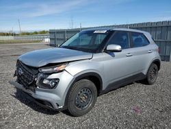 2022 Hyundai Venue SE for sale in Ottawa, ON