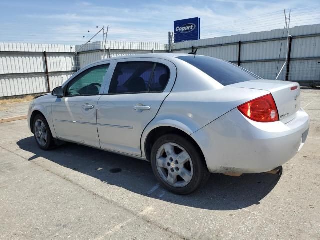 2007 Chevrolet Cobalt LT