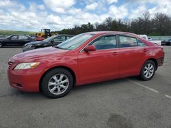 2009 Toyota Camry Base for sale in Brookhaven, NY