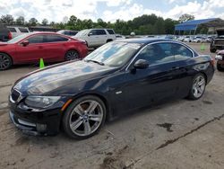 2011 BMW 328 I for sale in Florence, MS