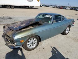 1971 Volvo UK for sale in Sun Valley, CA