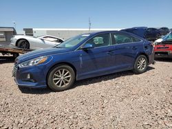 2018 Hyundai Sonata SE for sale in Phoenix, AZ