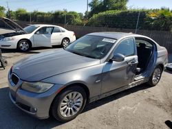 2011 BMW 328 I for sale in San Martin, CA