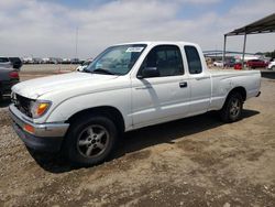 1995 Toyota Tacoma Xtracab for sale in San Diego, CA