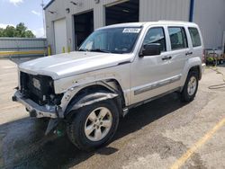 2012 Jeep Liberty Sport for sale in Rogersville, MO