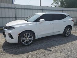 2019 Chevrolet Blazer Premier for sale in Gastonia, NC