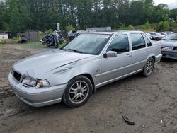 2000 Volvo S70 GLT for sale in North Billerica, MA