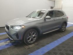 2024 BMW X3 SDRIVE30I for sale in Orlando, FL