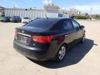 2010 KIA Forte EX