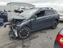 2023 Subaru Crosstrek for sale in Assonet, MA