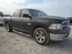 2014 Dodge RAM 1500 SLT