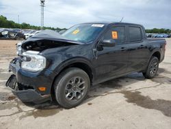 Ford Vehiculos salvage en venta: 2022 Ford Maverick XL