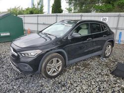 2021 Mercedes-Benz GLA 250 4matic for sale in Windsor, NJ