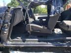 2002 Ford Ranger Super Cab
