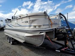 2007 Lowe Boat en venta en Helena, MT