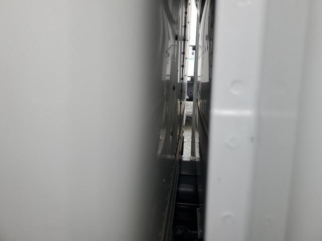 2023 Mercedes-Benz Sprinter 4500