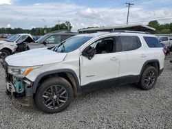 2019 GMC Acadia SLT-1 for sale in Conway, AR