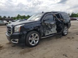2017 GMC Yukon SLT for sale in Florence, MS