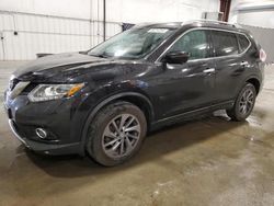 2016 Nissan Rogue S for sale in Avon, MN
