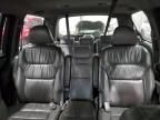 2010 Honda Odyssey EXL