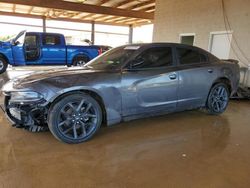 2019 Dodge Charger SXT for sale in Tanner, AL