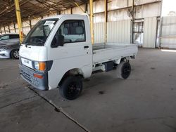 1994 Hije Utility for sale in Phoenix, AZ