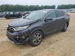 2019 Honda CR-V EX en venta en Conway, AR