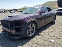2020 Dodge Charger Scat Pack for sale in Colton, CA