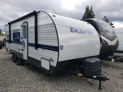 2021 Gulf Stream Amerilite for sale in Graham, WA