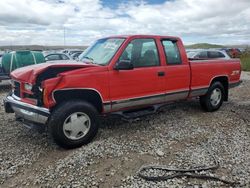 1997 GMC Sierra K1500 for sale in Magna, UT