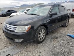 2009 Ford Taurus SEL for sale in Magna, UT