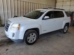 2013 GMC Terrain SLT en venta en Abilene, TX