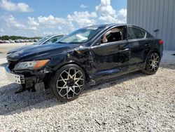 2013 Acura ILX 20 Premium for sale in Jacksonville, FL