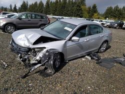 2012 Honda Accord SE for sale in Graham, WA