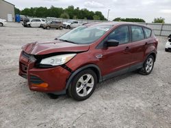2014 Ford Escape S for sale in Lawrenceburg, KY
