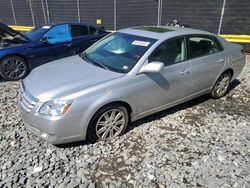 2006 Toyota Avalon XL en venta en Waldorf, MD