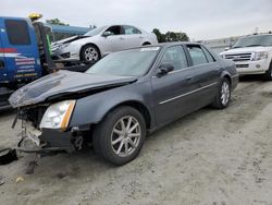 2011 Cadillac DTS Premium Collection for sale in Spartanburg, SC