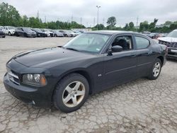 2010 Dodge Charger SXT for sale in Bridgeton, MO