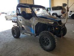 2019 Polaris General 1000 EPS Hunter Edition for sale in Anthony, TX