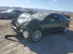 2008 Volvo C70 T5 for sale in North Las Vegas, NV