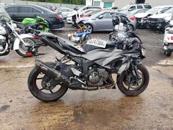 2023 Kawasaki ZX636 K for sale in Chalfont, PA